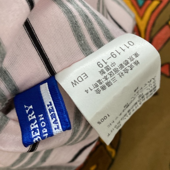 Tops - Picture 3 of 4